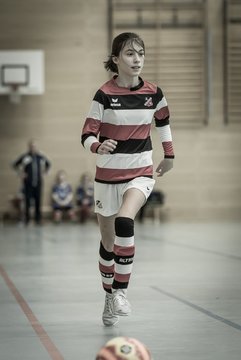 Bild 2008 - La Rive Cup